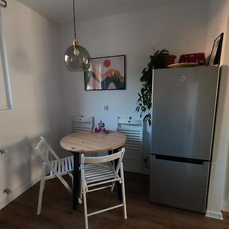 Appartement M37 X Fabryczna à Limanowa Extérieur photo